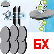 6Stück Wasserfilter Filter