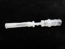 Vergaser Tank Benzinfilter Filter für Velosolex Velo Solex