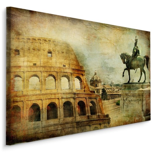 Fabelhafte canvas leinwand - fabelhafte,