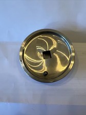 Keg Fassöffner Flach Kombi