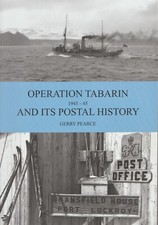 Falklandinseln