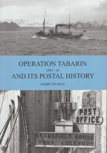 Falklandinseln