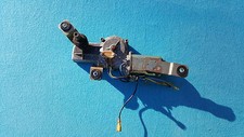 Original datsun z280 zx280 - original,