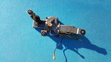 ORIGINAL DATSUN Z280 ZX280 WISCHERMOTOR SCHEIBENWISCHER MOTOR