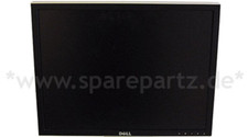 Dell 2007fpb 2007fp lcd - 2007fpb,