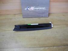 VW Phaeton 3D Sonnenschutzrollo langer Radstand hinten rechts 1QB 3D7861334D