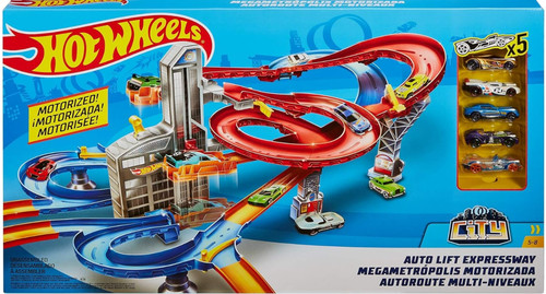 Hot wheels fxn21 - wheels,