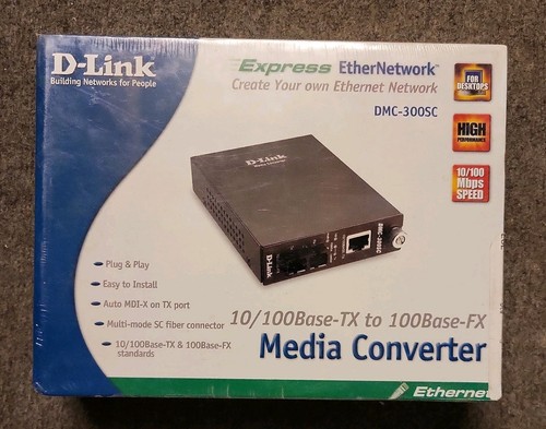 Link dmc 300sc ovp - dmc-300sc,