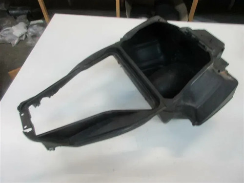 Kymco grand dink 250 - dink,