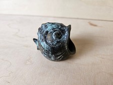 Walter Bosse vintage