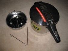 Schnellkochtopf WMF Perfect