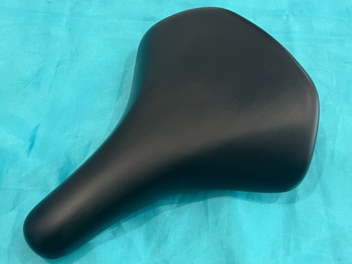 Sattel selle royal - sattel,