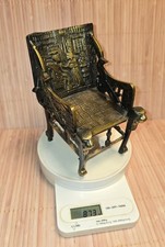 Erbstück ÄGYPTISCHER Königs