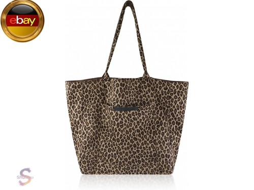 Shopper cord tasche damen - shopper,