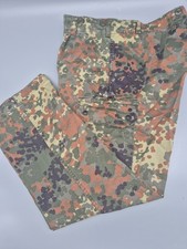 Bundeswehr Kampfhose