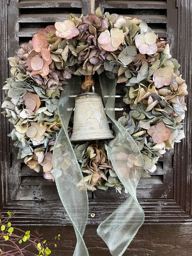 Türkranz 28cm - türkranz,