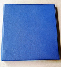 Starke Sammlung ALTDEUTSCHLAND ab 1850 - Bayern / Thurn & Taxis - viele EXTRAS