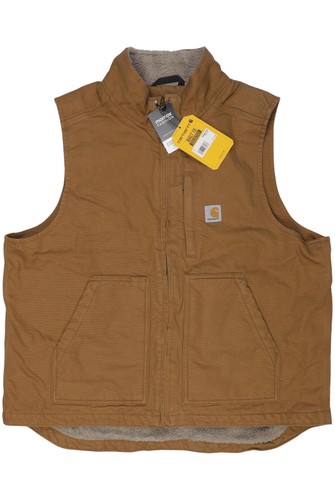 Carhartt weste herren - carhartt,