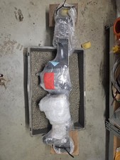 BMW 5er Limousine Typ F10