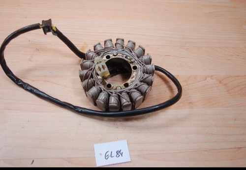 Ducati hypermotard 796 stator - ducati,