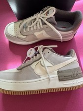 Nike Air Force 1 Shadow Sail