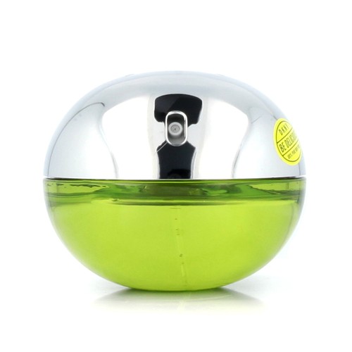 Dkny donna karan delicious - karan, be