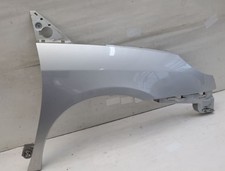 Kotflügel vorne rechts Peugeot 807 EB 83413