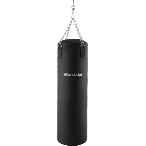 Boxsack standboxsack - boxsack,
