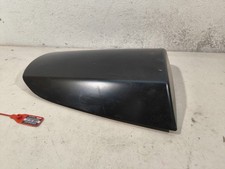 Suzuki gsxr 600 750 - gsxr,