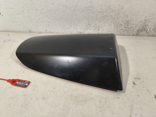 Suzuki gsxr 600 - 600, 750
