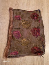 Bezug Kissen Kathleen Madden