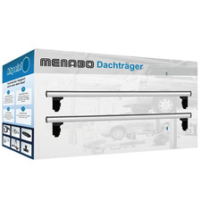 Für Citroen Berlingo 11-18