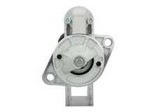 Anlasser starter für - für, yanmar