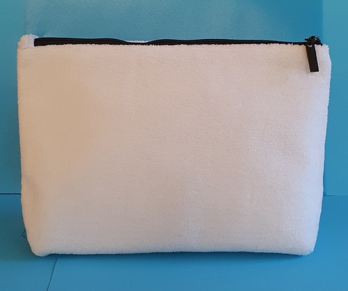 Neu chanel precision - ,
