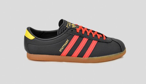 Adidas stuttgart 2020 - stuttgart, 1/2020