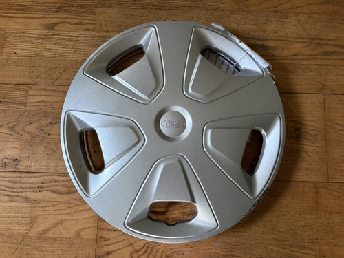 Radkappe ford transit - radkappe,