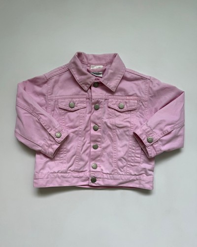 Vintage oshkosh gosh rosa - oshkosh,
