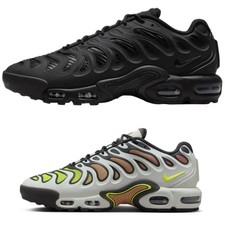 Nike Air Max Plus Drift Tn