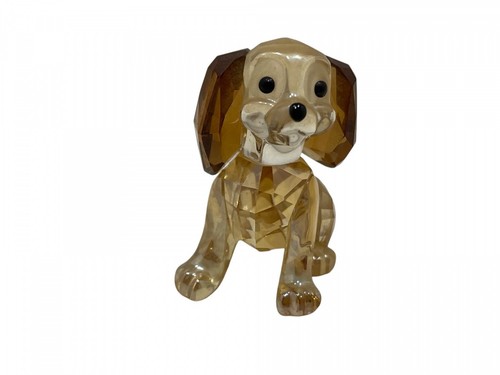 Swarovski figur 1089222 - swarovski,