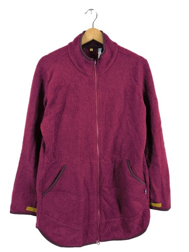 Finside fleecejacke damen - finside,