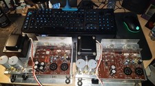 Yamaha diy high - yamaha,