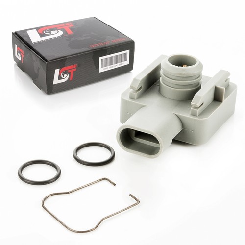 Sensor kühlwasser stand für - stand,