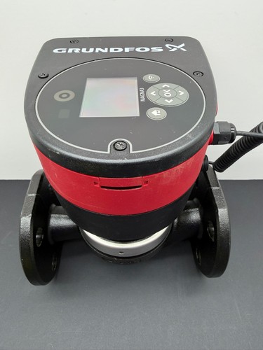 Grundfos magna 100 - magna, 3