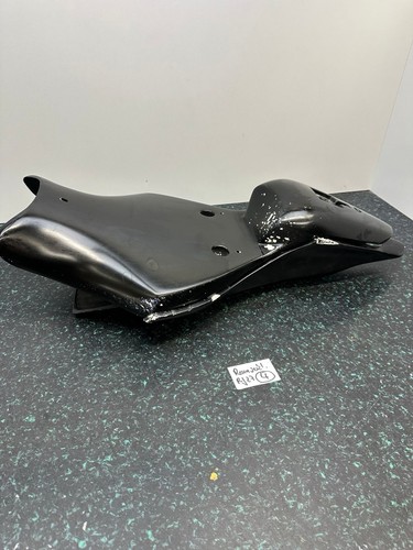 Yamaha yzf rj27 gfk höcker - rj27,