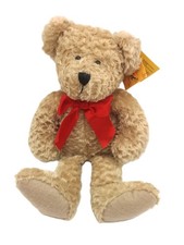 SUNKID Teddybär Bär Teddy