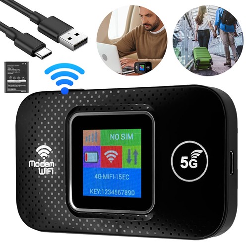Wireless lte mobile - wireless,