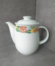 Arzberg 8700 Daily Flower