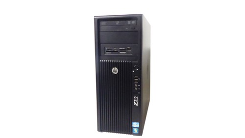 Workstation z210 intel - workstation,