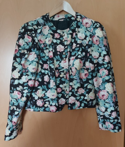 Original trachtenjacke - original,