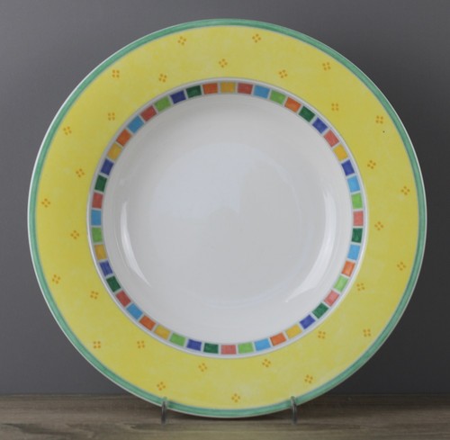 Villeroy boch b - &, twist